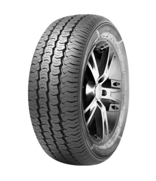 GL03 6PR LT 175/70R14